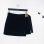 Dior Skort