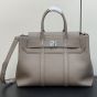 LV Georges Tote MM