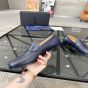 Dior Granville Loafer