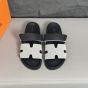 Hermes Chypre sandal