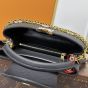 LV Capucines BB