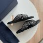 Dior Alias Sandal
