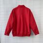 MIU MIU Poplin blouson jacket