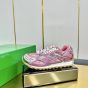 Bottega Veneta Orbit Sneaker