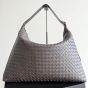 Bottega Veneta Large Traveler