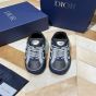 Dior B30 Sneaker