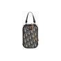 30 Montaigne Call'in Dior Phone Holder