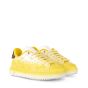 LV Time Out Sneaker