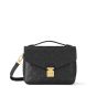 LV Pochette Métis