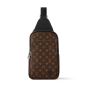 LV Avenue Slingbag