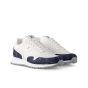LV Run Away Sneaker
