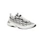 Dior B24 Sneaker