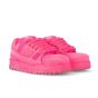 LV Trainer Maxi Sneaker