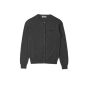 MIU MIU Cashmere knit cardigan