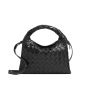 Bottega Veneta Mini Hop