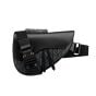 Dior Saddle Bag
