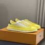 LV Time Out Sneaker