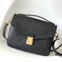 LV Pochette Métis