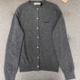 MIU MIU Cashmere knit cardigan