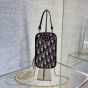 30 Montaigne Call'in Dior Phone Holder