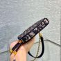 30 Montaigne Call'in Dior Phone Holder