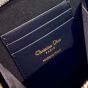 30 Montaigne Call'in Dior Phone Holder
