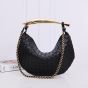 Bottega Veneta Sardine Chain