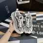 Dior B24 Sneaker