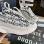 Dior B24 Sneaker