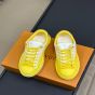 LV Time Out Sneaker