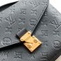 LV Pochette Métis
