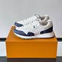 LV Run Away Sneaker