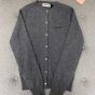 MIU MIU Cashmere knit cardigan