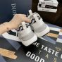 Dior B24 Sneaker
