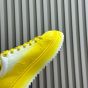 LV Time Out Sneaker