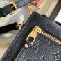LV Pochette Métis