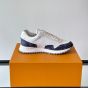 LV Run Away Sneaker