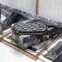 30 Montaigne Call'in Dior Phone Holder