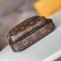 LV Avenue Slingbag