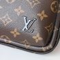 LV Avenue Slingbag