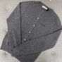 MIU MIU Cashmere knit cardigan