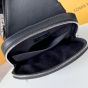 LV Avenue Slingbag