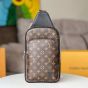 LV Avenue Slingbag