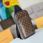 LV Avenue Slingbag