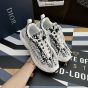 Dior B24 Sneaker