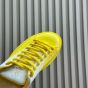LV Time Out Sneaker