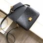 LV Pochette Métis