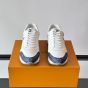 LV Run Away Sneaker