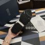 Dior B24 Sneaker