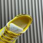 LV Time Out Sneaker